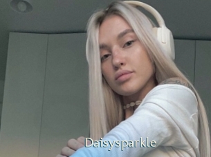 Daisysparkle