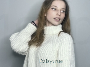 Daisytrue