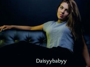 Daisyybabyy