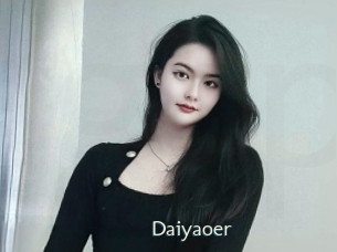Daiyaoer