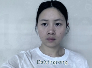 Daiyingrong