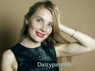 Daizypassion