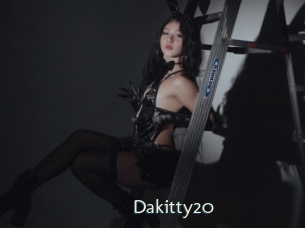 Dakitty20