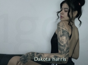 Dakota_harris