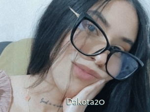 Dakota20