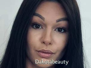 Dakotabeauty