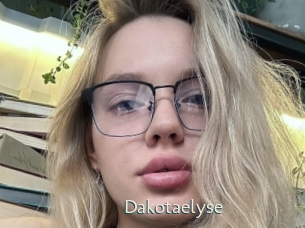 Dakotaelyse