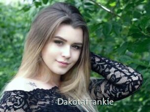 Dakotafrankie