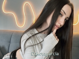 Dakotagarcia