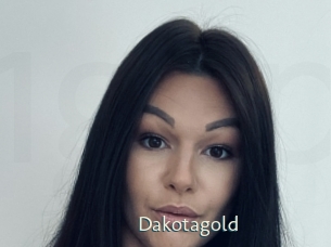 Dakotagold