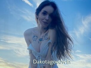 Dakotagoodwin