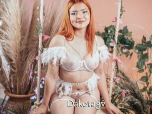 Dakotagv