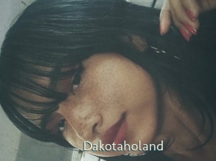 Dakotaholand