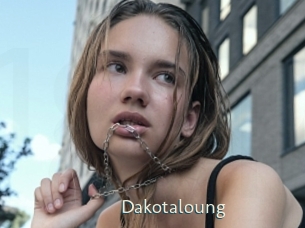 Dakotaloung