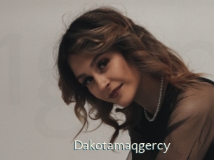 Dakotamaqgercy