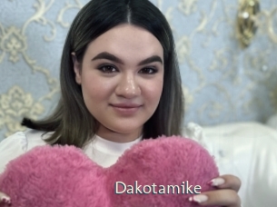 Dakotamike