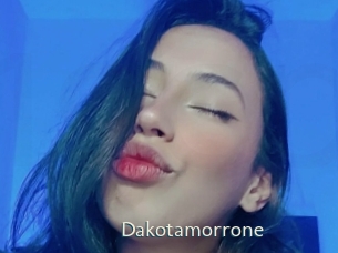 Dakotamorrone