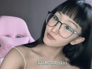 Dakotaostin