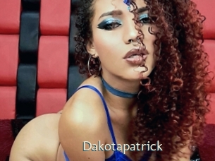 Dakotapatrick