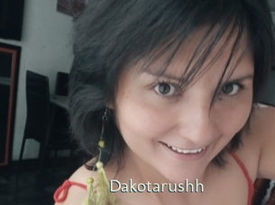 Dakotarushh