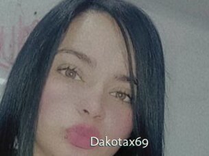 Dakotax69