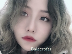 dalecrofts 1 grosse chatte poilue