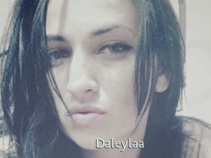 Daleylaa