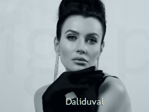 daliduval 1 grosse chatte poilue
