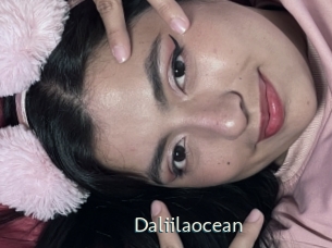 Daliilaocean