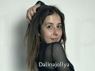 Dalinajollya