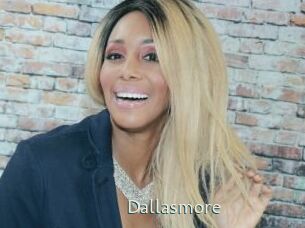 Dallasmore