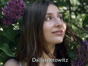 Dallasnotowitz