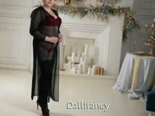 Dallifancy