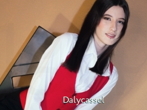 Dalycassel
