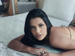 Dalylla