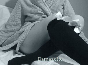 Damazelle