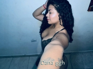 Dana_ggh