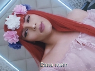 Dana_mein