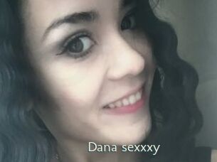 Dana_sexxxy