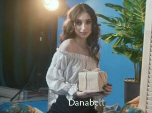 Danabell
