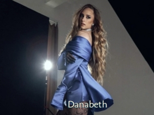Danabeth