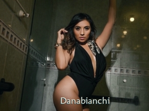 Danabianchi