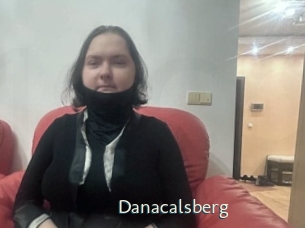 Danacalsberg