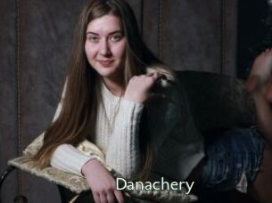 Danachery