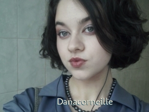 Danacorneille