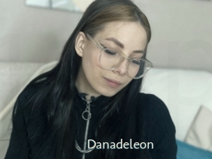 Danadeleon