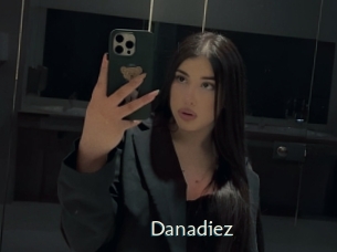 Danadiez