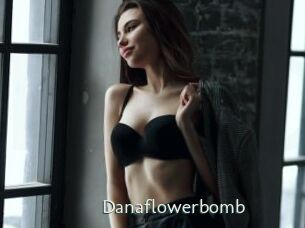 Danaflowerbomb