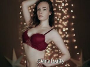 Danafruity