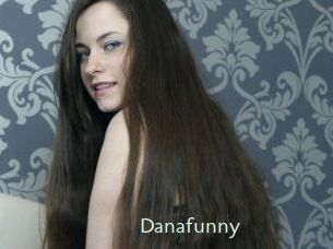 danafunny 1 grosse chatte poilue